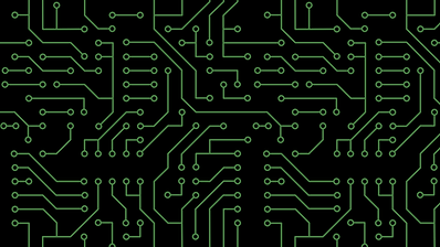 Black Pines IT-Web Header.png