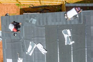 Why Summer is the Perfect Time for Roof Replacement in Washington