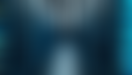 Beyond Antivirus: Why SMBs Need Advanced Threat Detection Today