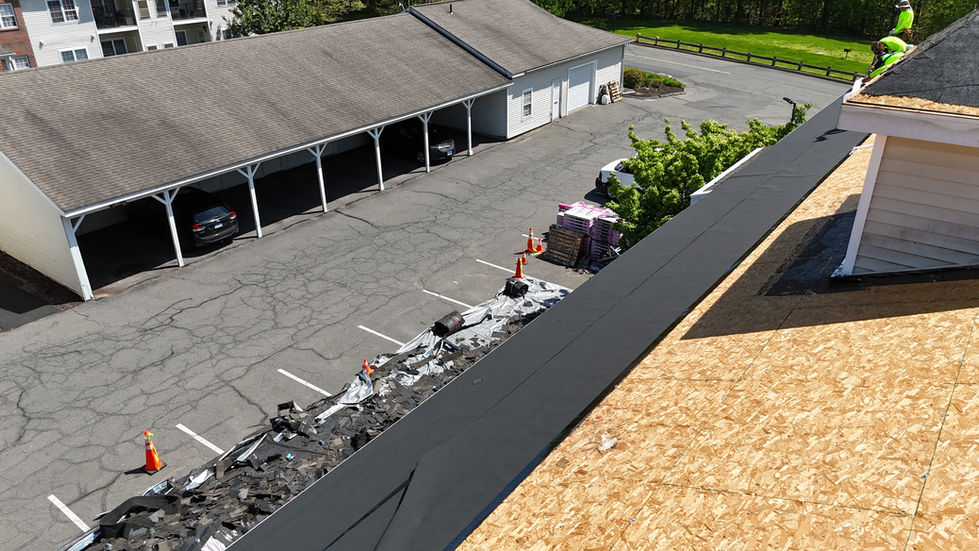 dji_fly_20260516_143524_0295_1781100083576_photo