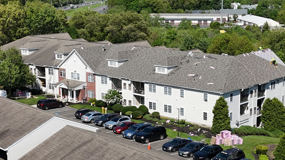 dji_fly_20260516_155222_0305_1779971809780_photo