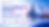 Micro-Tech U.S.A. threat mitigation services blog header with Chicago skyline, shield lock icon, and text about reducing cybersecurity risks.