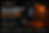 Laptop displaying Microsoft Entra ID, orange alert "Your Conditional Access Policy Has a Backdoor." Icons show cloud, security, and resilience.