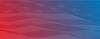 ServiceWorks Web Banner.png