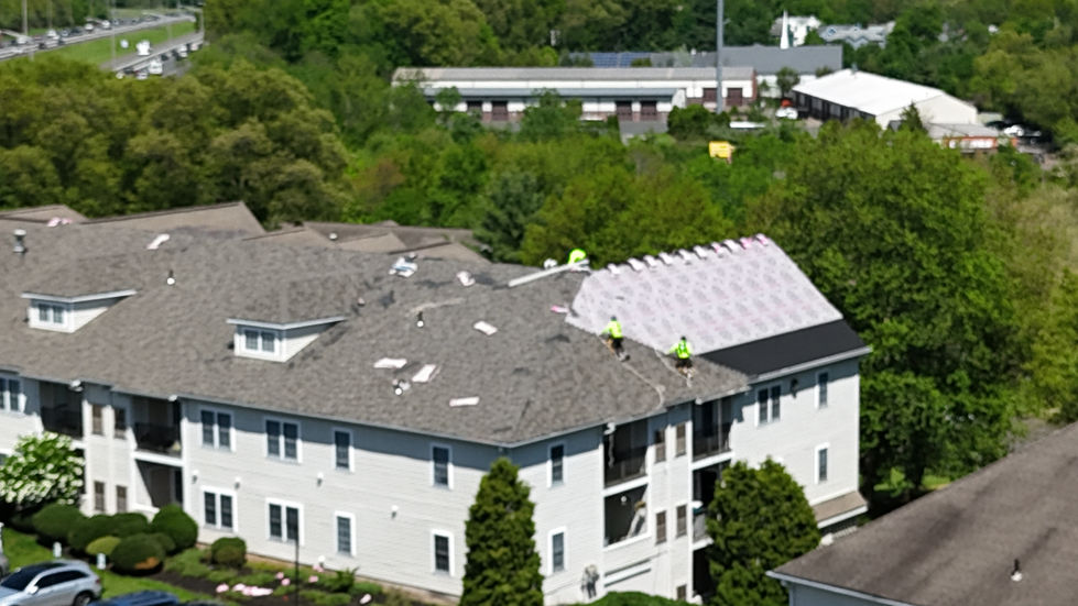 dji_fly_20260516_143648_0299_1781100094795_photo