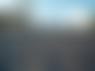 Understanding Roof Lifespan Factors and How to Extend It for Long-Term Durability