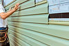 Siding Experts.jpeg