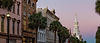 Charleston SC.jpeg