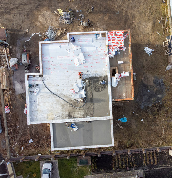 Flat Roof Replacement_edited.jpg