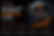 Cloud costs ad with storm cloud and rising cost graph. Text highlights unpredictable costs for SMBs and private cloud benefits. Orange/black theme.