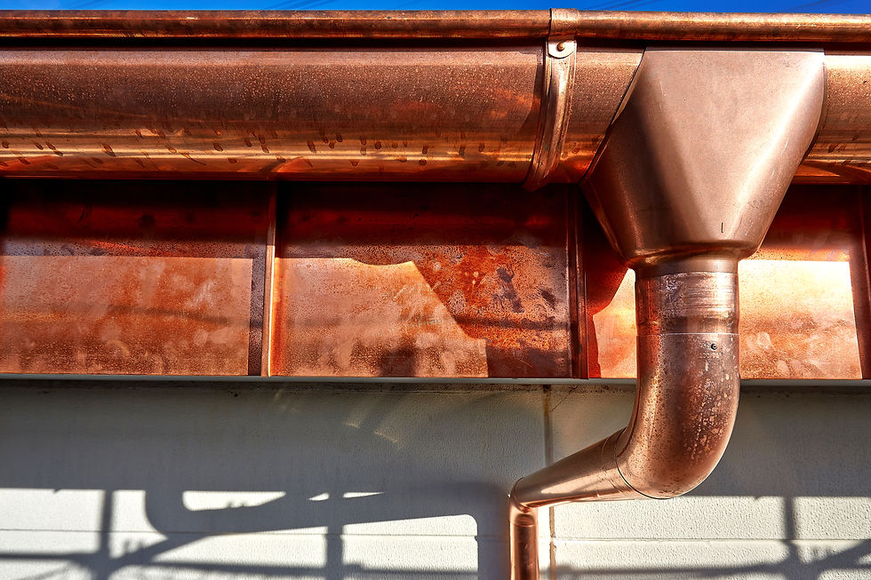 Copper Gutters.jpeg