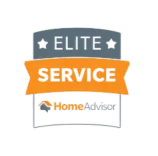 elite_edited.png