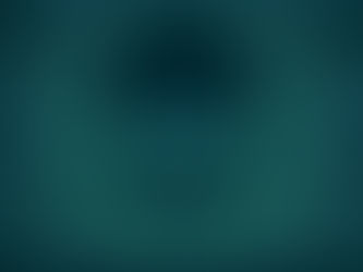 Understanding Cyber Threat Awareness and the Importance of SANS ISC Infocon Levels for Business Security