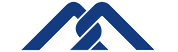 Mountain State Fence Logo