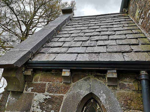 How Long Do Tile Roofs Last?