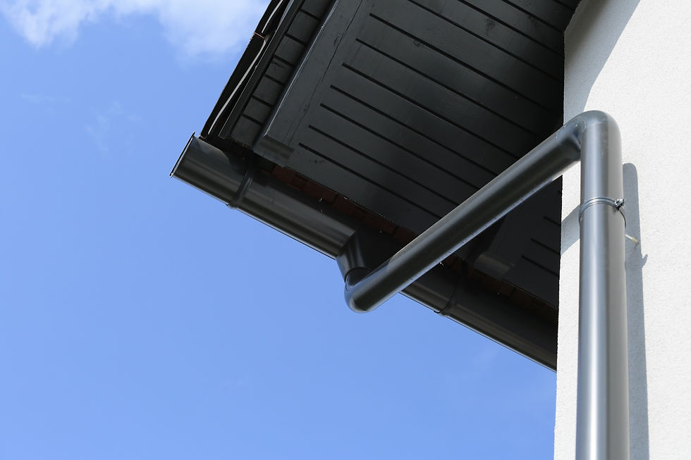 New Gutters.jpeg