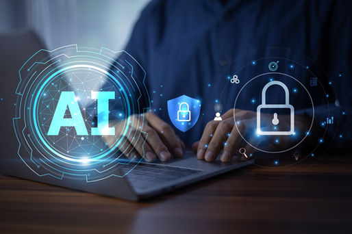 AI and Cybersecurity 