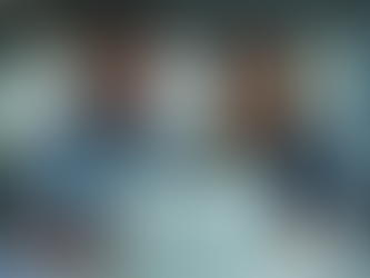 What Is Co-Managed IT? A Smarter Way to Scale Your Business Technology