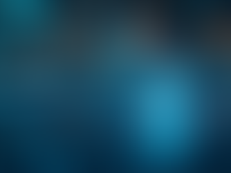 Data Security Principles