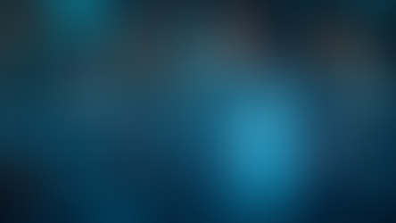 Data Security Principles