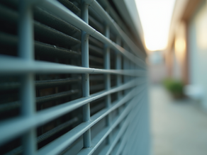 Avoid These 5 Common HVAC Mistakes This Summer to Save Money and Stay Cool