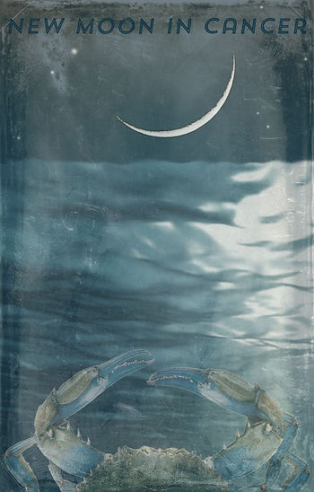 new moon in cancer.jpg