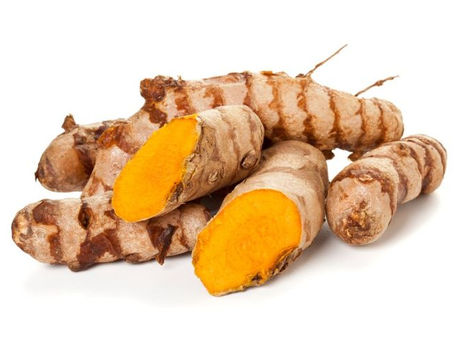 Organic Turmeric Finger: Is It Worth The Higher Price?