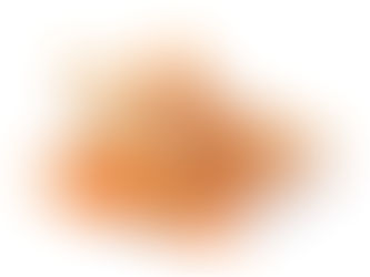How to Get Competitive Turmeric Finger Price for Bulk Orders?