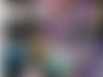 Kryształy do osobistej przemiany