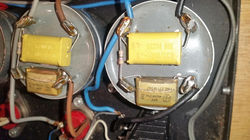 First look inside the lid