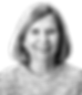 AlexaMcCray_005_300x350_edited.png