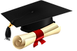 graduation-png-0.png