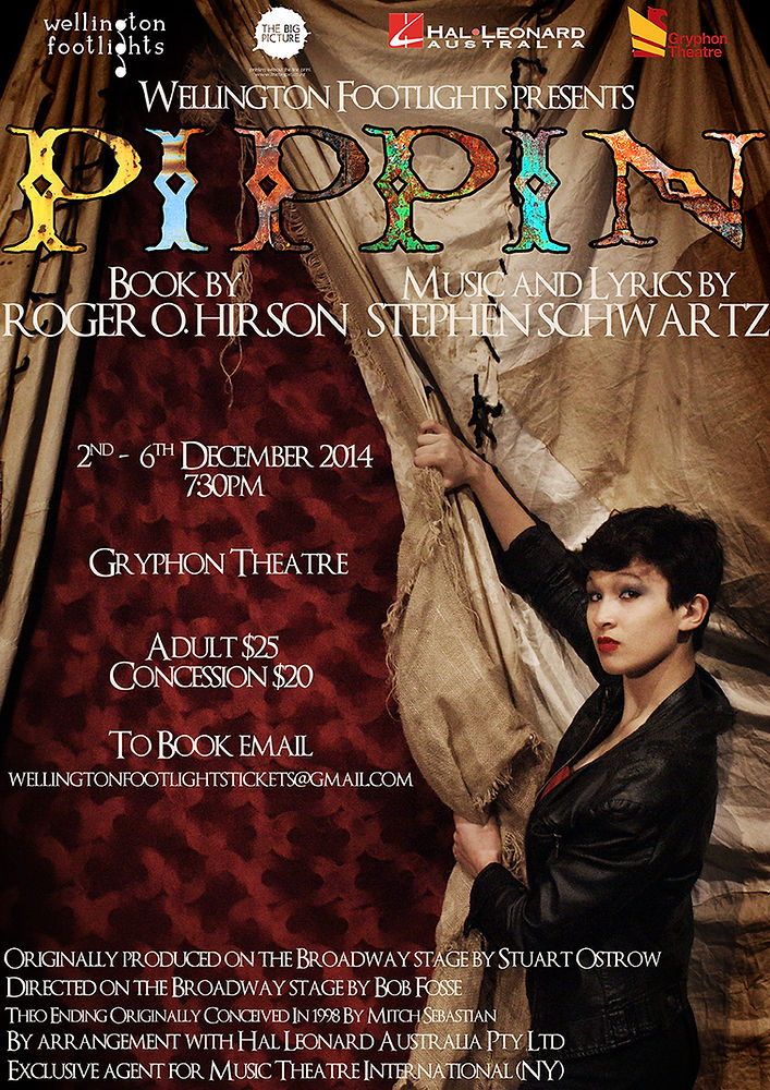 Pippin Poster Final.jpg