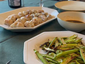 A BELEZA DA ANCESTRALIDADE