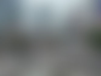 Japão de dentro pra fora - parte 1: Raízes