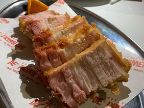 O QUE EU QUERO?! SEXTAR!