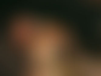 Japão de dentro pra fora - parte 2: Amor