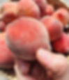Peaches (lb.) - Small