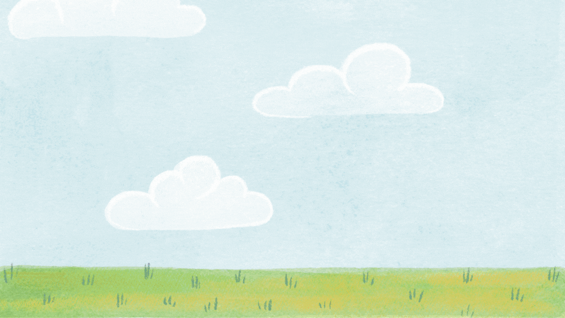 Green and Orange Illustrative Daycare Presentation (3).gif
