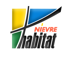 nievre habitat.png