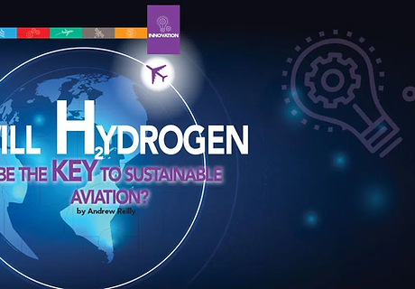 will-hydrogen.jpg.webp