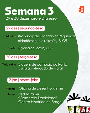 Art Camp Natal 2025 (1).png