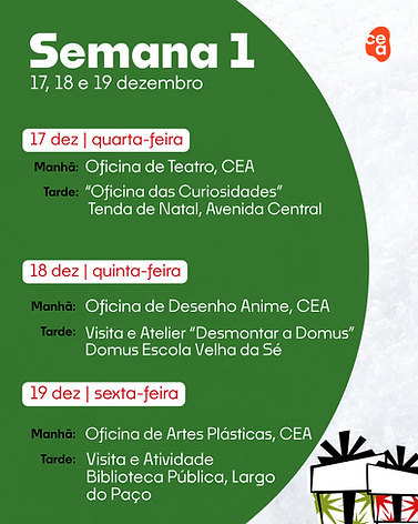 Art Camp Natal 2025.png