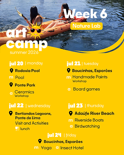 Art Camp Verão 2026 (5).png