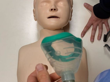 Formações CEA: estar preparado faz a diferença