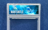 Wartortle 151 Main