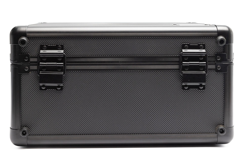 Thumbnail: SLAB DEFENSE CASE - LARGE