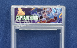 Captain Hook The Pirate King copy