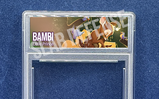 Bambi Little Prince copy
