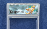 Dragonite
